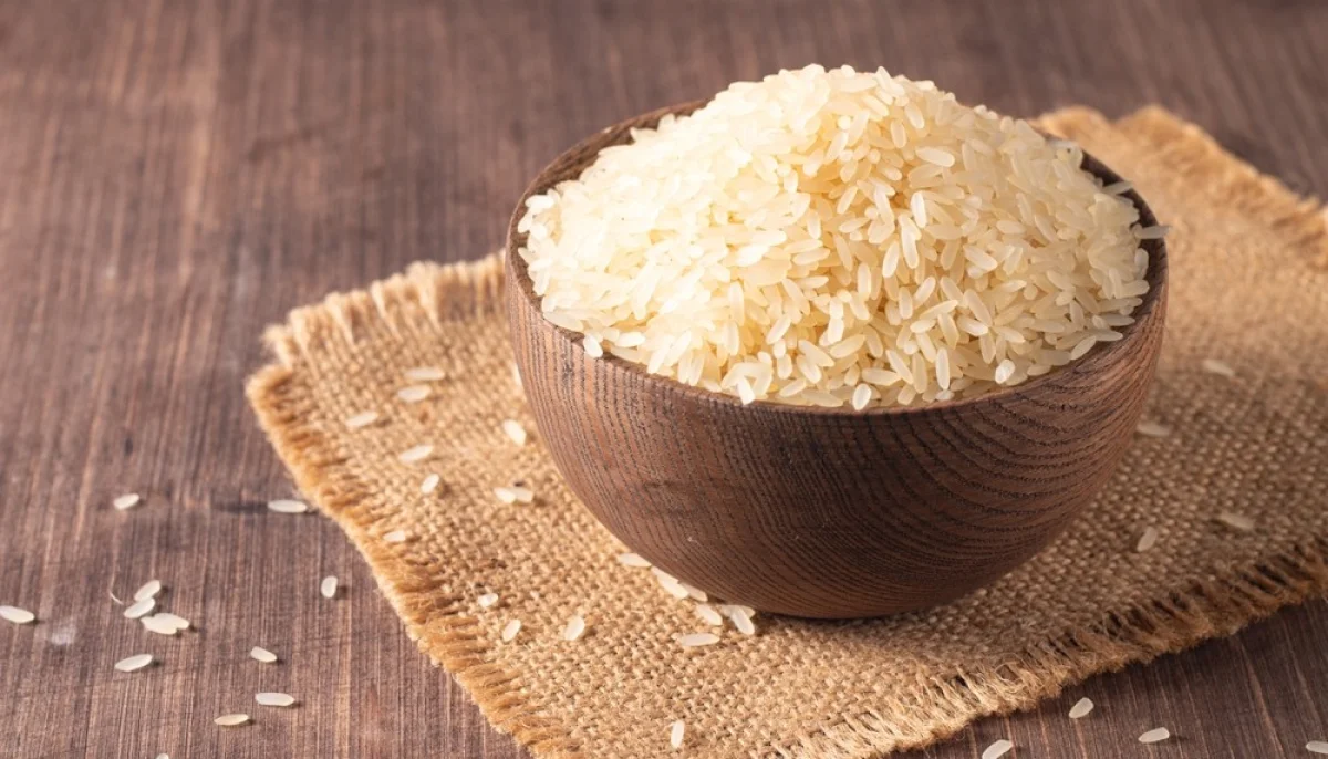 Le riz : une base essentielle pour des repas savoureux et équilibrés