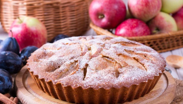 10 recettes d’automne faciles : champignons, potimarron et pommes pour se régaler en octobre