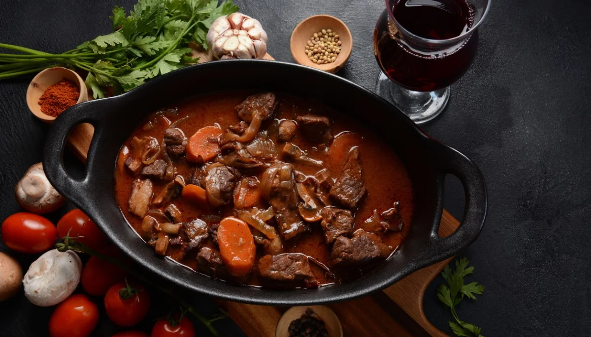 Plats traditionnels à savourer : un voyage culinaire au cœur de nos régions