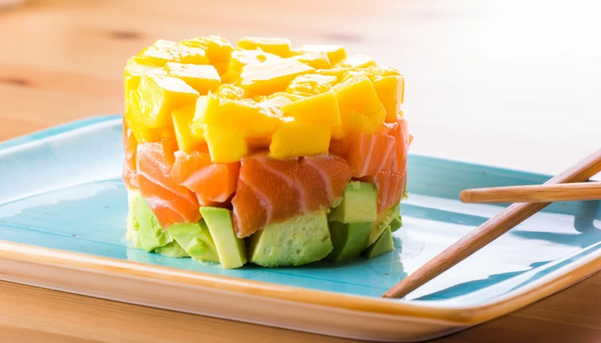 10 Recettes de poisson faciles & savoureuses pour une pause midi équilibrée