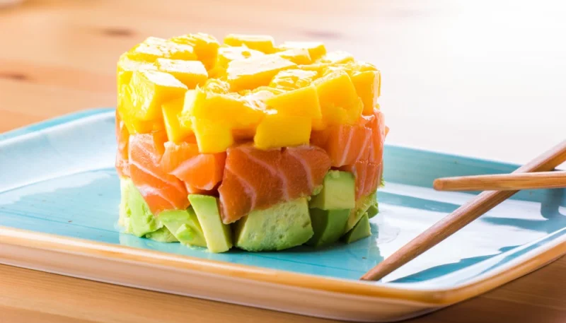 10 Recettes de poisson faciles & savoureuses pour une pause midi équilibrée