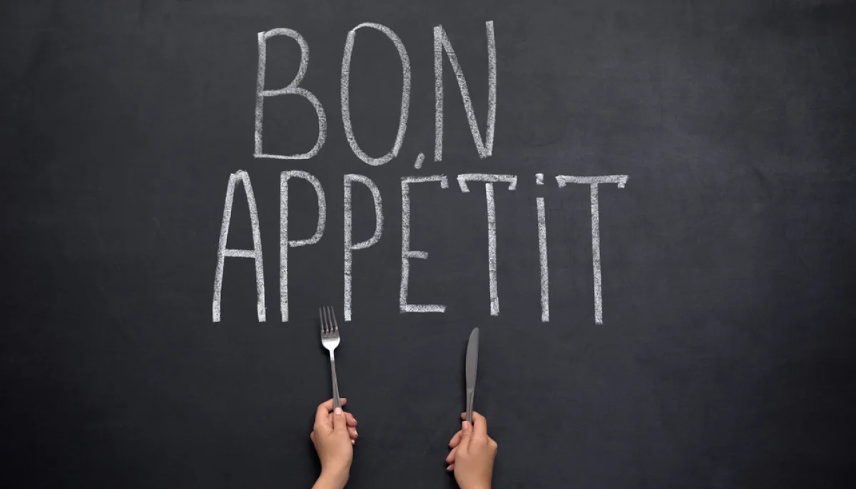 10 dîners express à préparer en moins de 20 minutes