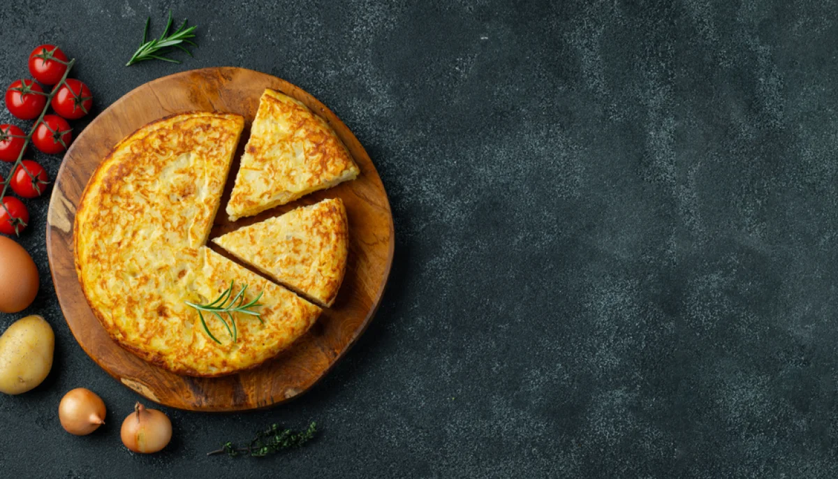 Des repas bons et pas chers : 7 idées à moins de 3 euros par personne