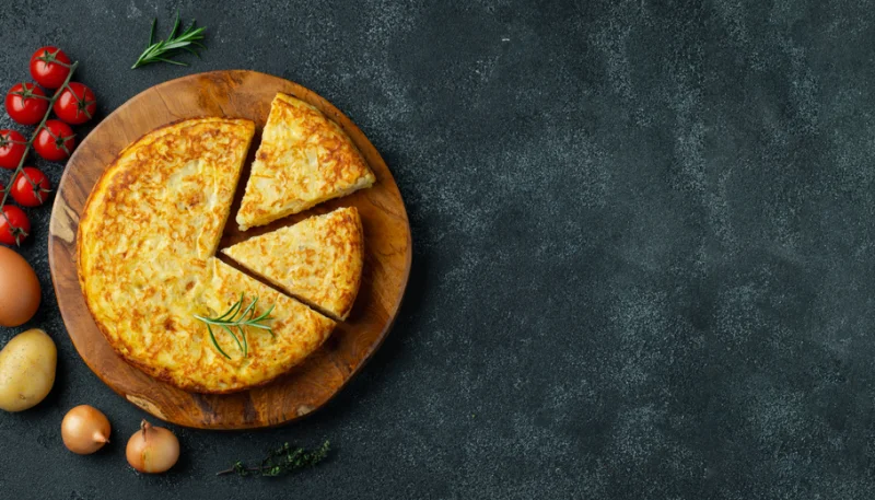 Des repas bons et pas chers : 7 idées à moins de 3 euros par personne