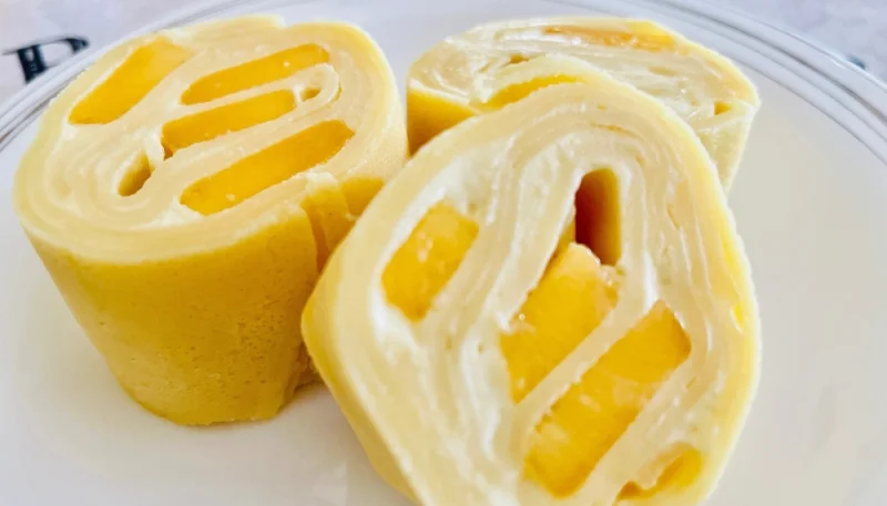 Desserts sans four : 4 recettes prêtes en un clin d’œil