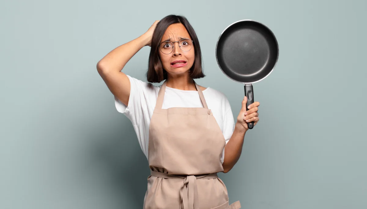 5 erreurs que tout débutant fait… et comment les éviter