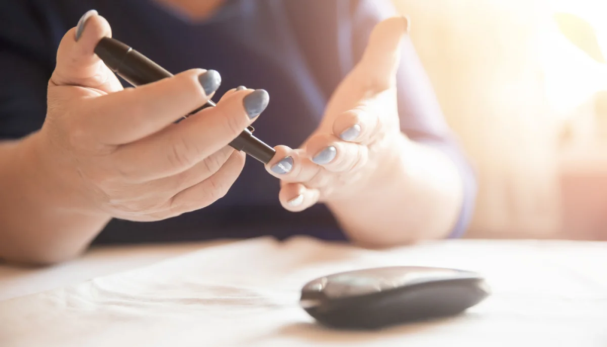 Index glycémique : comment le maîtriser sans se prendre la tête