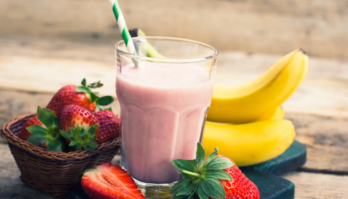 🌞 Recettes spéciales canicule : 10 idées pas chères, fraîches et sans prise de tête