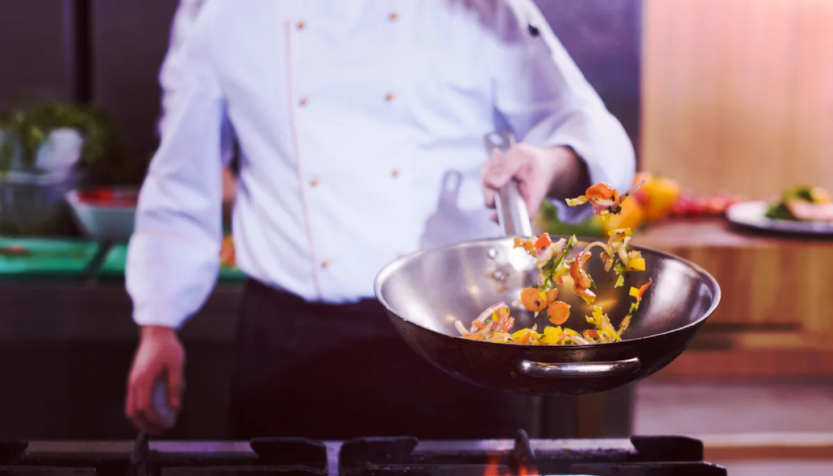 Comment choisir une sauteuse : les critères à considérer