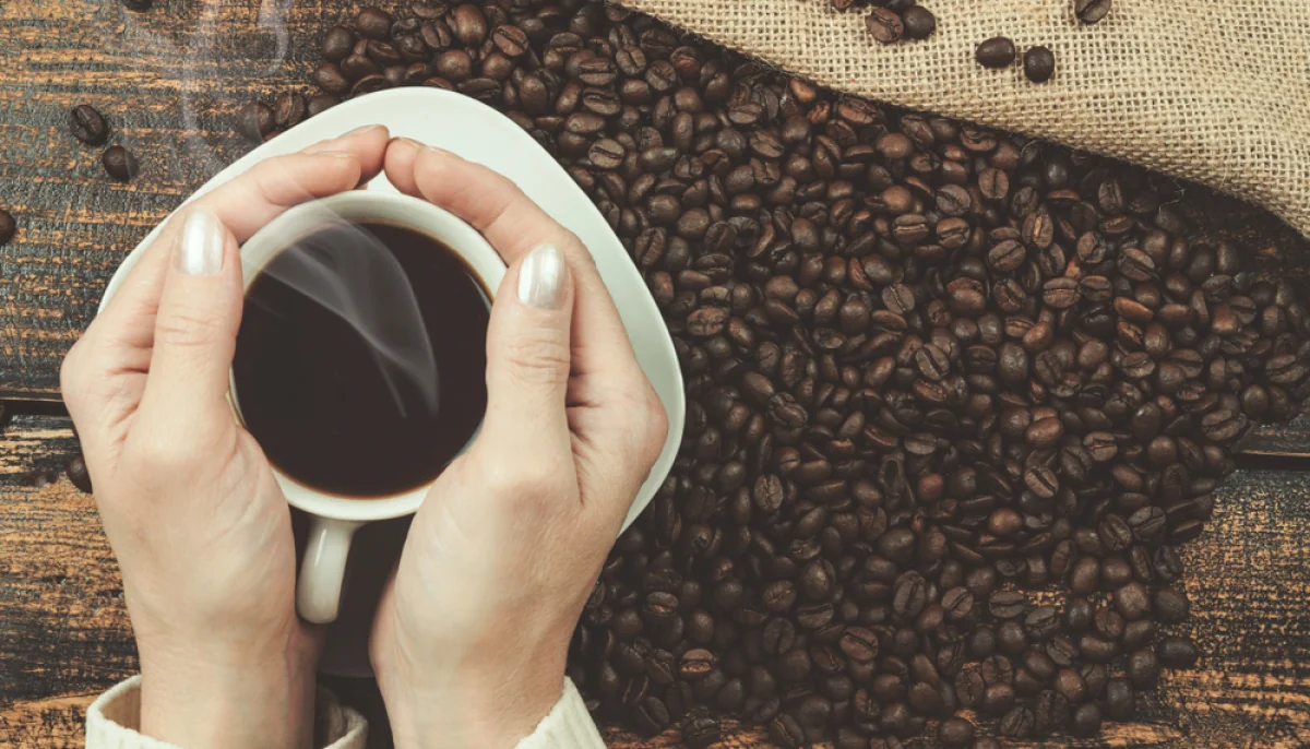 Café de spécialité en grain : l’arôme d’une nouvelle exigence
