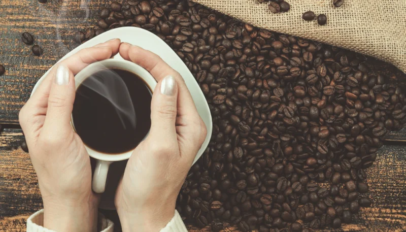 Café de spécialité en grain : l’arôme d’une nouvelle exigence