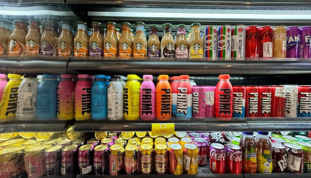 Bien s’hydrater : quelles boissons choisir en dehors de l’eau