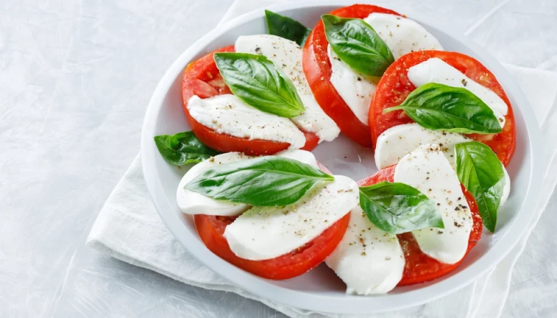 Caprese Classica