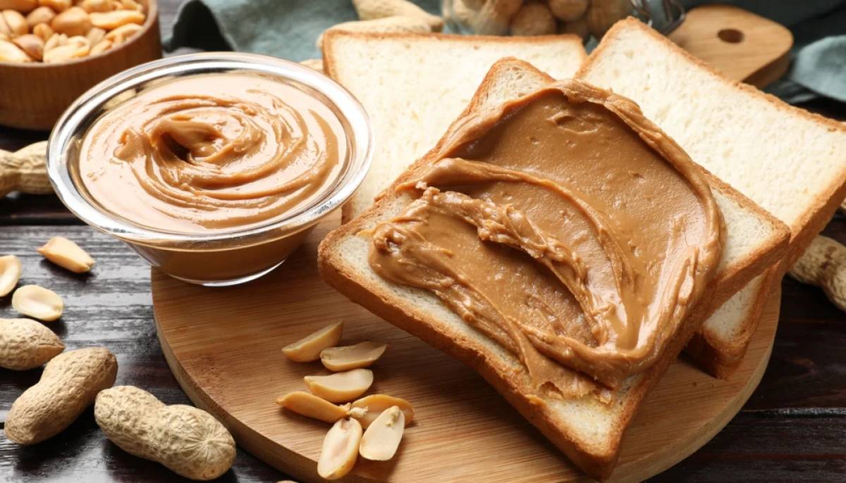 Tout savoir sur les purées d’oléagineux : bienfaits, recettes et astuces