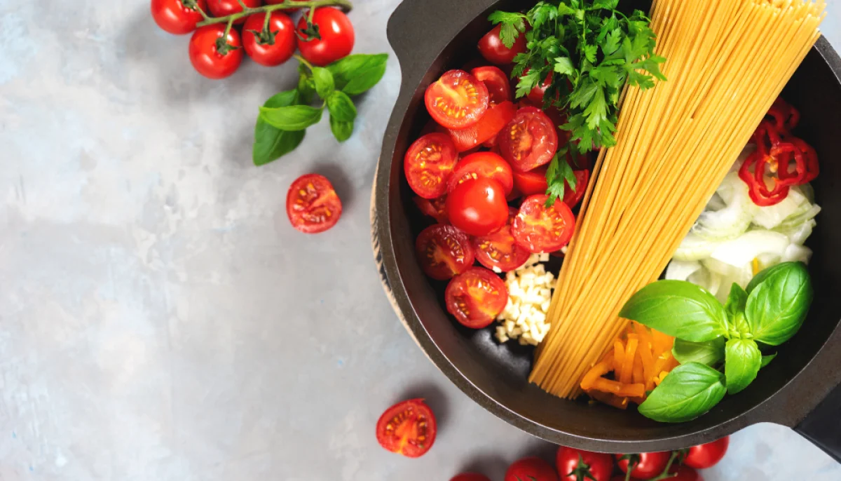 🍲 Une semaine de dîners pour 4 personnes à moins de 50 € : bons petits plats, petits prix et zéro stress !