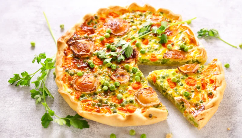 ♻️ Top 10 des astuces anti-gaspi pour cuisiner sain sans dépenser plus