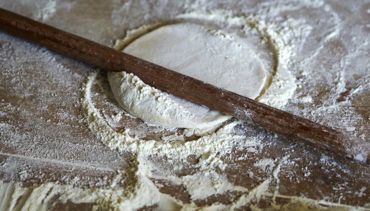 Comment faire lever une pâte plus vite sans machine