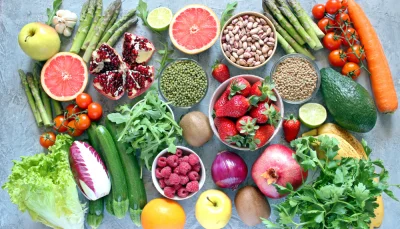 Sélectionner les Ingrédients de Saison : Nos Meilleurs Conseils