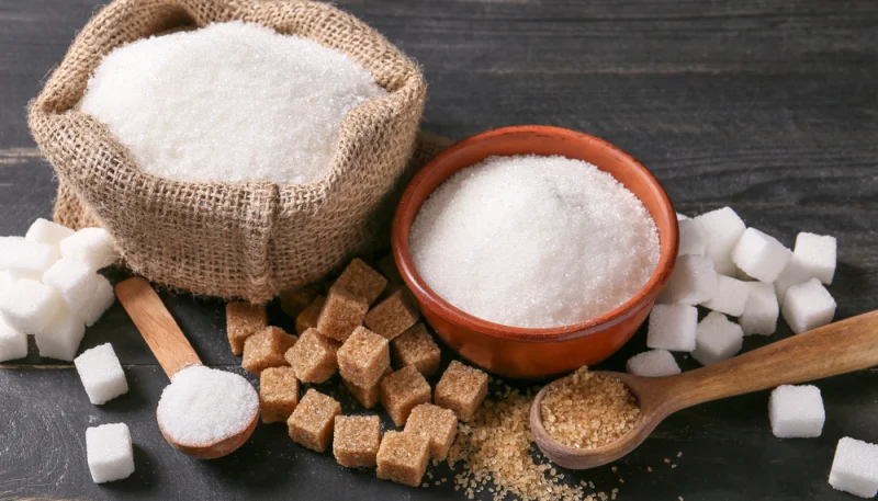 Comment réduire le sucre et le sel sans perdre le goût