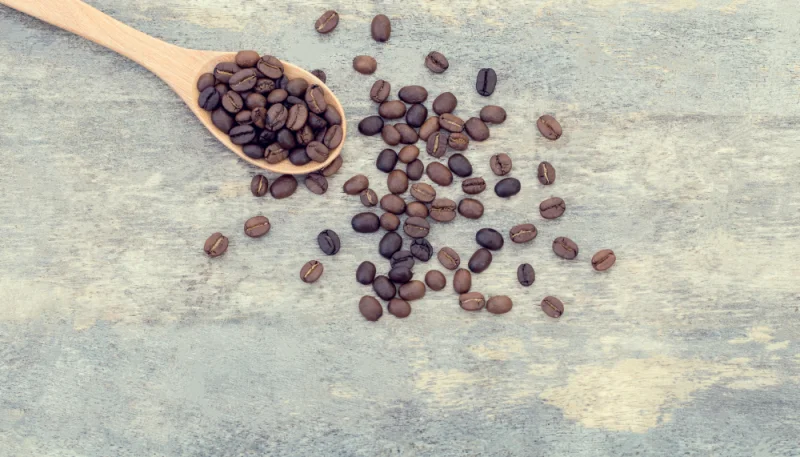 Le café, bien plus qu’une boisson : comment l’utiliser en cuisine