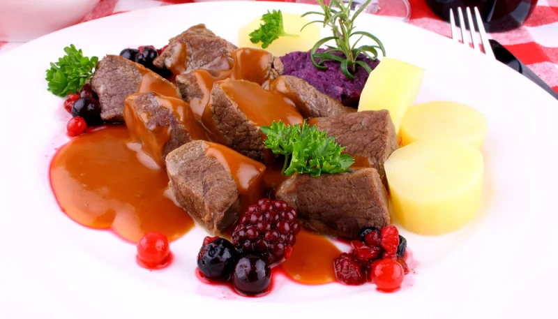 Astuces pour donner plus de goût à ses plats sans compliquer les recettes