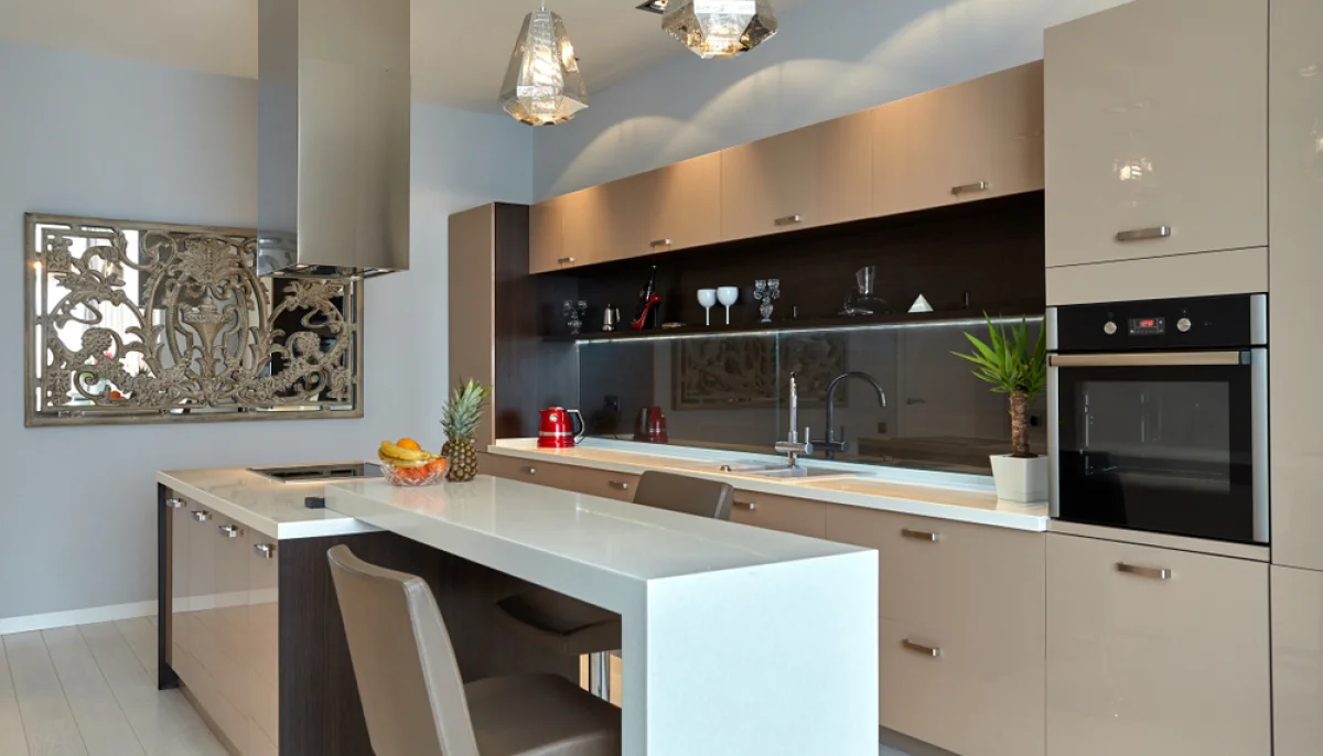 Bien équiper sa cuisine sans se ruiner : nos conseils