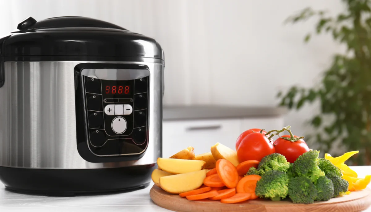 Faut-il investir dans un robot de cuisine quand on débute ?