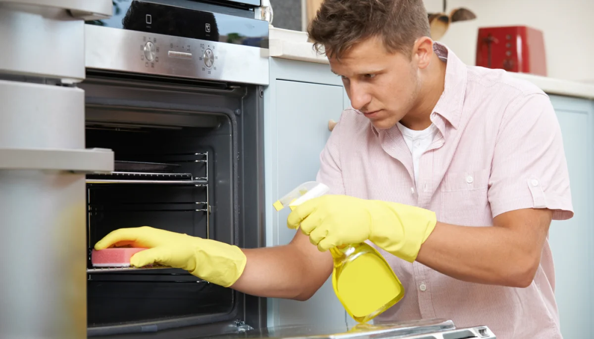 Comment entretenir son matériel de cuisine pour le faire durer