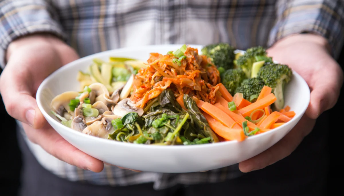 Quels aliments pour cuisiner à petit budget sans se priver ?