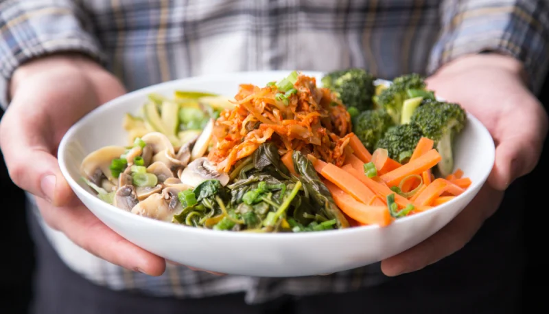Quels aliments pour cuisiner à petit budget sans se priver ?