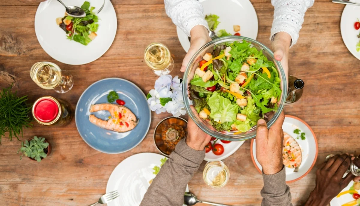 Bien manger avec un petit budget : est-ce vraiment possible ?