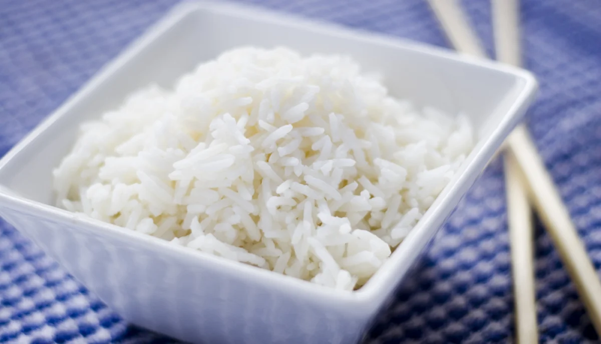 Comment réussir un riz parfait sans autocuiseur ?
