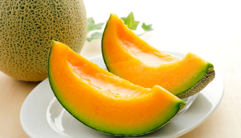 Les fruits les plus riches en vitamines à privilégier cet été