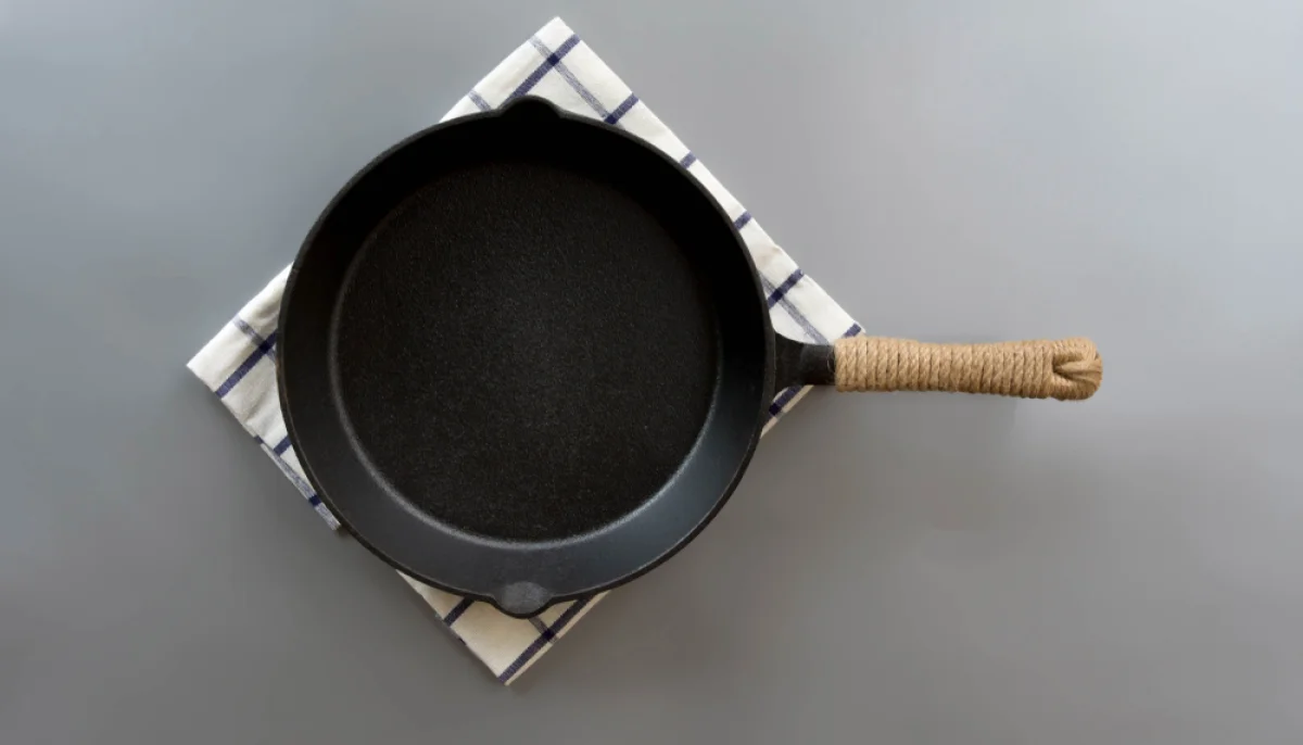 Poêles antiadhésives : les nouveaux modèles les plus performants