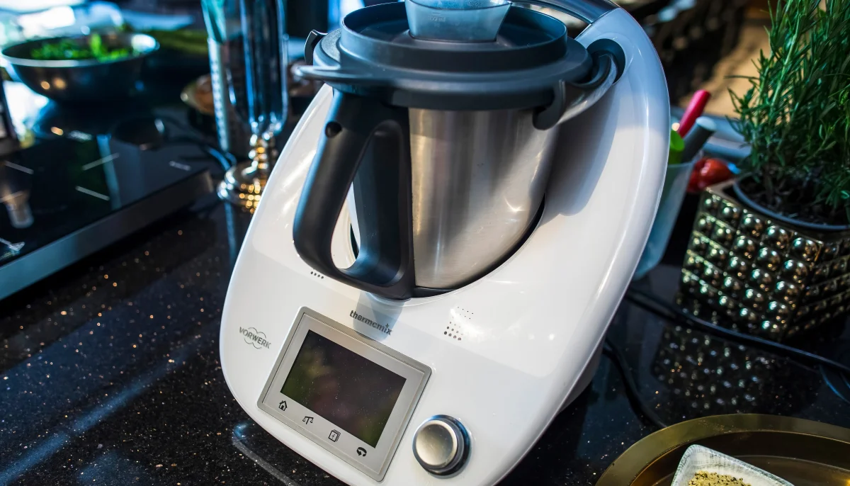 Les robots cuiseurs nouvelle génération valent-ils vraiment leur prix ?