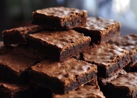 Brownies